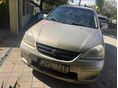 SUZUKI LIANA 2004/12 - 5