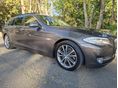 BMW 520 2013/7 - 1