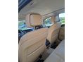 BMW 520 2013/7 - 3