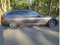 BMW 520 2013/7 - 4