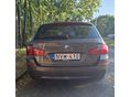 BMW 520 2013/7 - 5