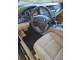 BMW 520 2013/7 - 6