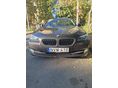 BMW 520 2013/7 - 8