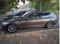 BMW 520 2013/7 - 9