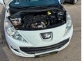 PEUGEOT 207 2012/8 - 3