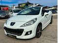PEUGEOT 207 2012/8 - 1