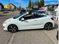 PEUGEOT 207 2012/8 - 5