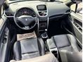 PEUGEOT 207 2012/8 - 6
