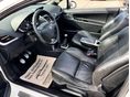 PEUGEOT 207 2012/8 - 7