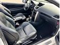 PEUGEOT 207 2012/8 - 8