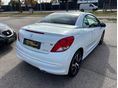 PEUGEOT 207 2012/8 - 9