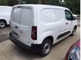 OPEL COMBO 2020/6 - 4