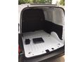 OPEL COMBO 2020/6 - 5