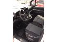 OPEL COMBO 2020/6 - 6