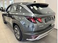 HYUNDAI TUCSON 2026/10 - 3
