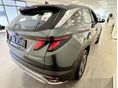 HYUNDAI TUCSON 2026/10 - 4