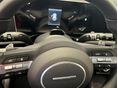 HYUNDAI TUCSON 2026/10 - 6