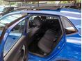 VOLKSWAGEN POLO V 2011/12 - 5