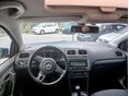 VOLKSWAGEN POLO V 2011/12 - 6