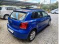 VOLKSWAGEN POLO V 2011/12 - 3