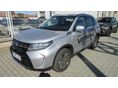 SUZUKI VITARA 2025/7 - 1