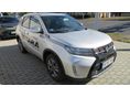 SUZUKI VITARA 2025/7 - 2