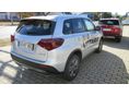 SUZUKI VITARA 2025/7 - 3