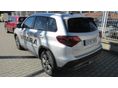 SUZUKI VITARA 2025/7 - 4