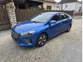 HYUNDAI IONIQ 2017/3 - 1