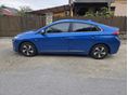 HYUNDAI IONIQ 2017/3 - 2