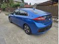 HYUNDAI IONIQ 2017/3 - 3