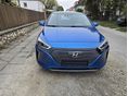 HYUNDAI IONIQ 2017/3 - 4