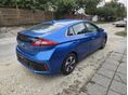 HYUNDAI IONIQ 2017/3 - 5
