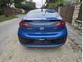 HYUNDAI IONIQ 2017/3 - 6