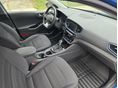 HYUNDAI IONIQ 2017/3 - 8