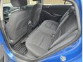 HYUNDAI IONIQ 2017/3 - 9