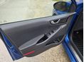 HYUNDAI IONIQ 2017/3 - 10
