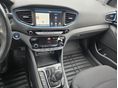 HYUNDAI IONIQ 2017/3 - 12