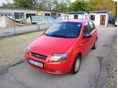 CHEVROLET AVEO 2006/8 - 1
