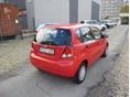 CHEVROLET AVEO 2006/8 - 3