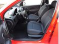 CHEVROLET AVEO 2006/8 - 8