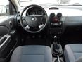 CHEVROLET AVEO 2006/8 - 9