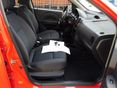 CHEVROLET AVEO 2006/8 - 10