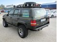 JEEP GRAND CHEROKEE 1996/12 - 3