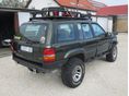 JEEP GRAND CHEROKEE 1996/12 - 4