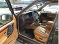 JEEP GRAND CHEROKEE 1996/12 - 5