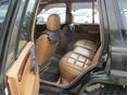 JEEP GRAND CHEROKEE 1996/12 - 6