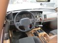 JEEP GRAND CHEROKEE 1996/12 - 7