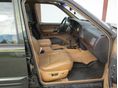 JEEP GRAND CHEROKEE 1996/12 - 8