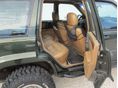 JEEP GRAND CHEROKEE 1996/12 - 9